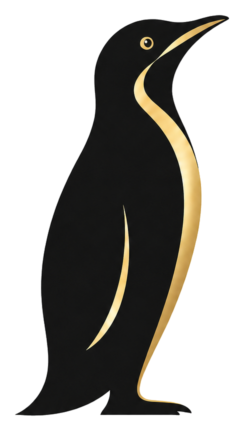 Mavas Legacy logo